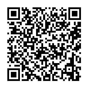 不过现在别说人们没有确凿的证据来证明踢馆和救人的是一个高扬二维码生成