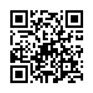 不过现在前面已经看不到虫族了二维码生成