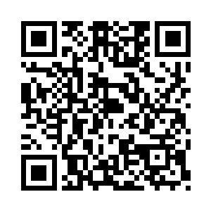 不过现在十二小姐已经降级为十五小姐了二维码生成