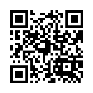 不过现在南面的情况也有些糟糕二维码生成