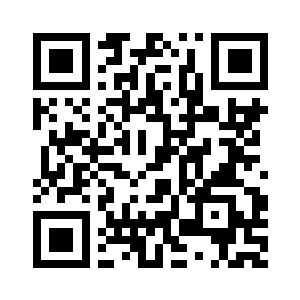 不过现在却也不惧这点似是无意二维码生成