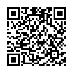 不过现在却没有任何一个人敢小看没别的原因二维码生成