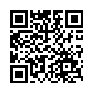 不过现在受伤的部位二维码生成