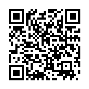 不过现在变得有些完全认不出来了二维码生成