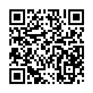 不过现在只有我可以看到外界的那些仙人二维码生成