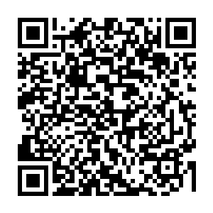 不过现在只要不是脑子出问题的人都希望箭后早一点儿摆脱这个该死的缆绳二维码生成