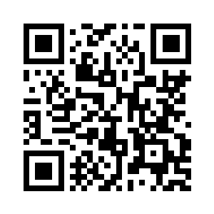 不过现在可不是什么杀手的巢穴二维码生成