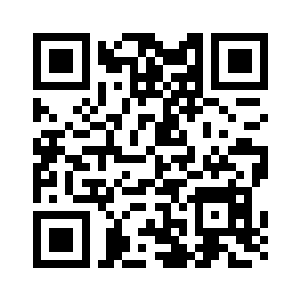 不过现在可不是嘲笑人家的时候二维码生成