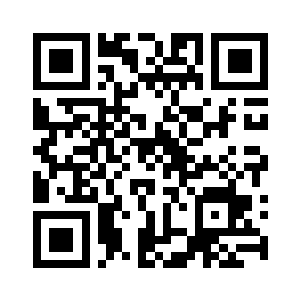 不过现在可不是惹事生非的时候二维码生成