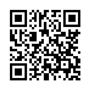 不过现在可不是计较这些的时候二维码生成