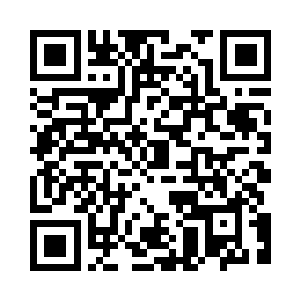 不过现在可不是震惊和分神的时候二维码生成