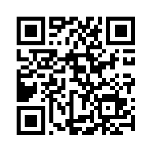 不过现在可以先视觉感受一下二维码生成