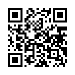 不过现在可是开着车二维码生成