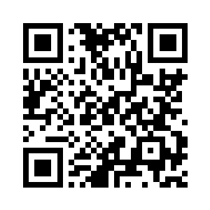 不过现在可由不得你了二维码生成