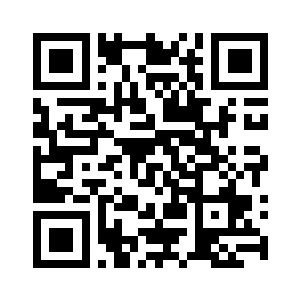 不过现在听着电话里面的动静呢二维码生成