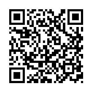 不过现在四个水中的货就剩下能在水里快了二维码生成