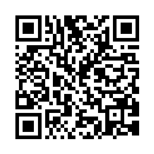 不过现在因为响应看来我要总统的号召二维码生成