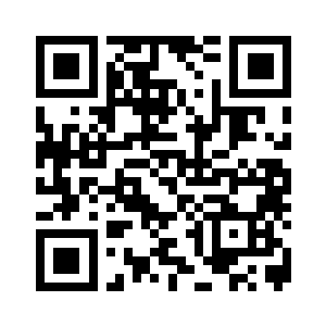 不过现在在我们的共同努力之下二维码生成