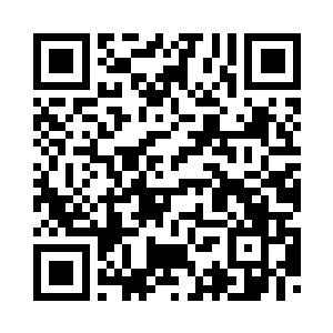 不过现在在这黑漆漆一片的环境里二维码生成