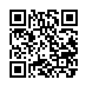 不过现在域外天魔们发动兽潮二维码生成