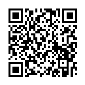 不过现在夏天他们的名声还真响亮啊二维码生成