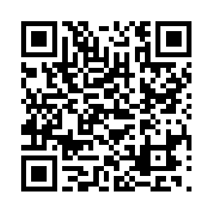 不过现在夏天面前的这个人则是完全不同二维码生成