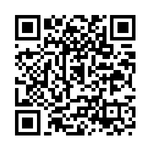 不过现在夏家的那些人也不好惹了二维码生成