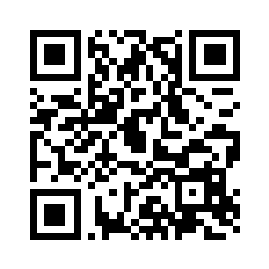 不过现在多半可以确定了二维码生成