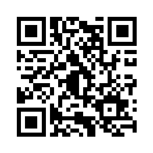 不过现在大家伙在他的掌握之中二维码生成