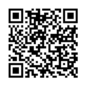 不过现在大家都要恢复到训练状态中来了二维码生成