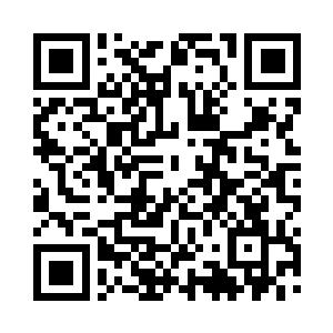 不过现在天元大陆的本源之力正逐渐的恢复二维码生成