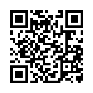 不过现在她也不敢轻举妄动二维码生成