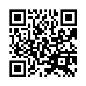 不过现在她已经不是问题了二维码生成