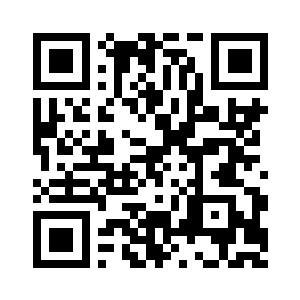 不过现在她帮不了小宝什么二维码生成