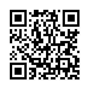 不过现在好像注意的人不是很多二维码生成