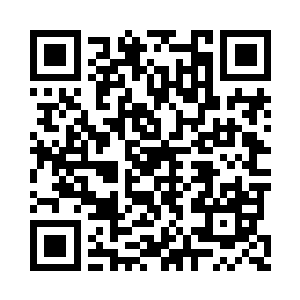不过现在好像自己的实力可能还赶不上叶楚了二维码生成