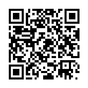 不过现在孙英男那边也是非常的忙碌二维码生成