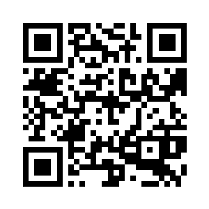 不过现在学生们应该都在上课二维码生成