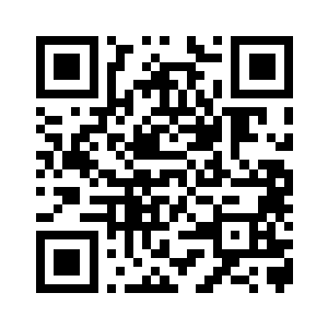 不过现在它们已经属于我了二维码生成