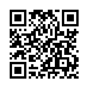 不过现在完全不一样了二维码生成