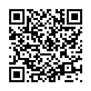 不过现在对于这条匿名短信我倒是十分信任的二维码生成