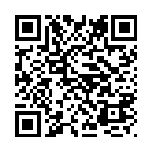 不过现在对此却没有了太多的兴致二维码生成