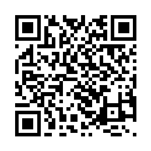 不过现在对苏依依手腕的表勾起了兴趣二维码生成