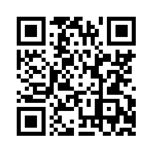 不过现在就差最后一个麻烦了二维码生成