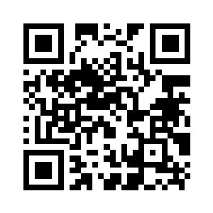 不过现在就算他要单独走二维码生成