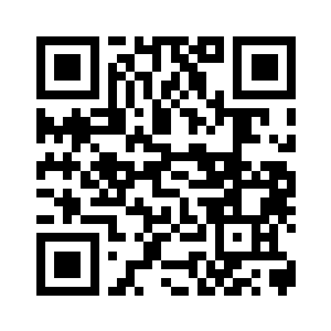 不过现在就算是惊讶也没用了二维码生成