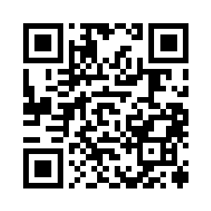 不过现在已经不是了二维码生成