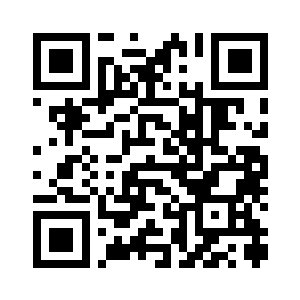 不过现在已经可以确定二维码生成