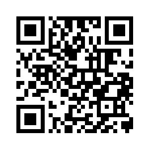 不过现在已经换成动漫人物了二维码生成