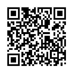 不过现在已经没时间再最后排练一次吻戏了二维码生成